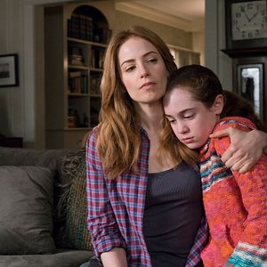 Photo Jaime Ray Newman