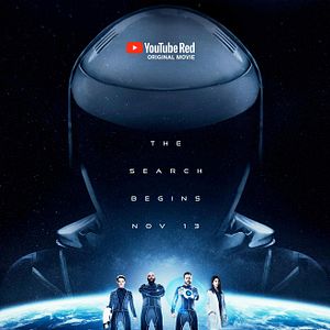 Photo Lazer Team 2