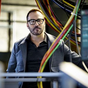 Photo Wisdom : tous contre le crime