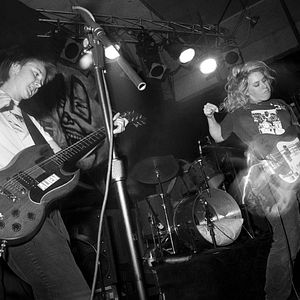Photo Queercore: How to Punk a Revolution
