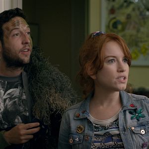 Photo Christopher Rodriguez-Marquette