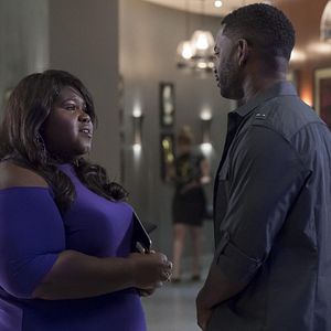 Photo Empire (2015)
