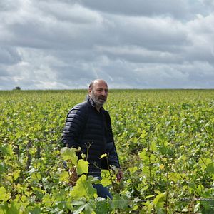 Photo Ce Qui Nous Lie