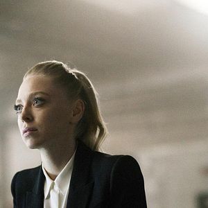 Photo Portia Doubleday