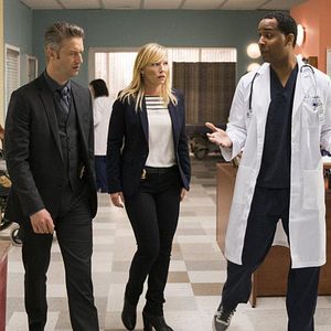 Photo Lawrence Ballard