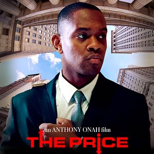 Photo The Price