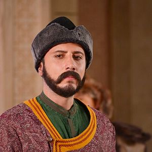 Photo Direniş Karatay