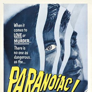 Photo Paranoiaque