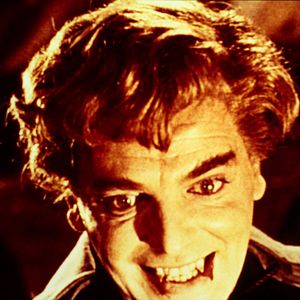 Photo Les Maîtresses de Dracula