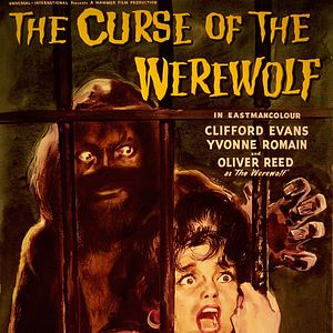 Photo La Nuit du loup-garou
