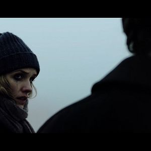 Photo Après toi