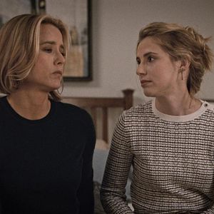 Photo Wallis Currie-Wood