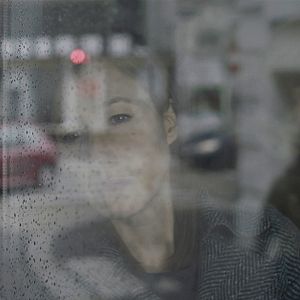 Photo Freiheit