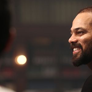 Photo Golmaal Again