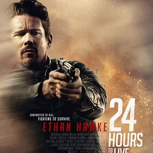 Photo 24H Limit