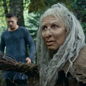 Photo Elena Yakovleva