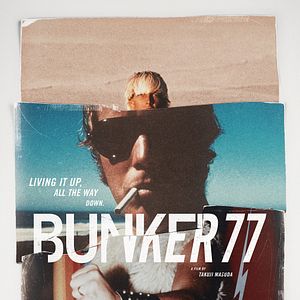 Photo Bunker77