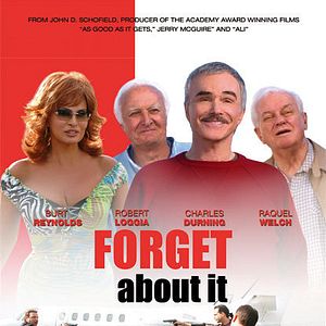 Photo Forget About It