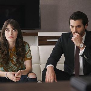 Photo Dolunay