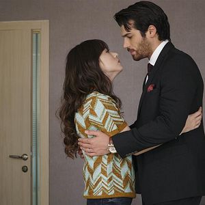 Photo Dolunay