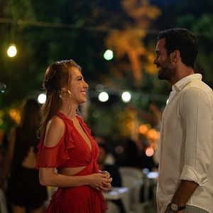 Photo Barış Arduç