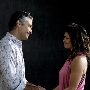 Photo Jaime Camil