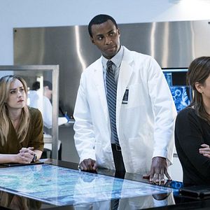 Photo Jordan Johnson-Hinds