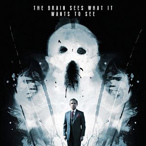 Photo Ghost Stories