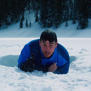 Photo Josh Hartnett