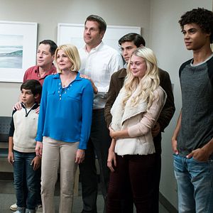 Photo Sandy Jobin-Bevans