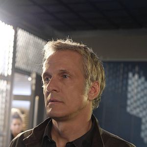Photo Patrick Fabian