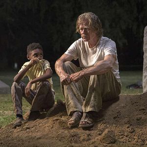 Photo Christian Isaiah