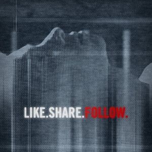 Photo Like.Share.Follow.