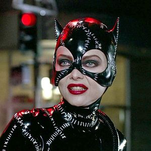 Photo Batman, le défi