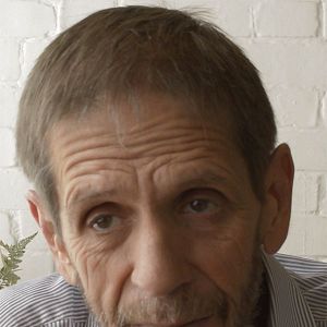 Photo Pablo Aguirre Andrade