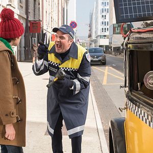 Photo Théo Fernandez