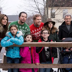 Photo Scarlett Estevez