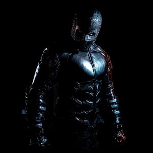 Photo Rendel