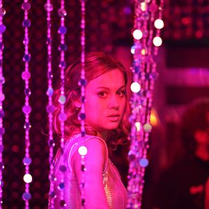 Photo Brie Larson