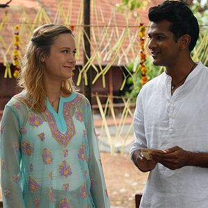 Photo Utkarsh Ambudkar