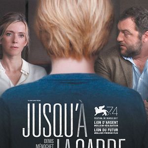Photo Jusqu’à la Garde