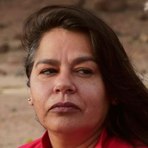 Photo Magaly Santana