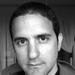 Photo Emmanuel Saada