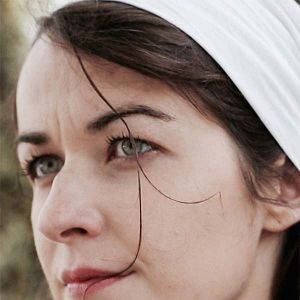 Photo Clémentine Stepanoff