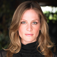 Photo Tara Spencer-Nairn