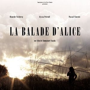 Photo La Balade d'Alice