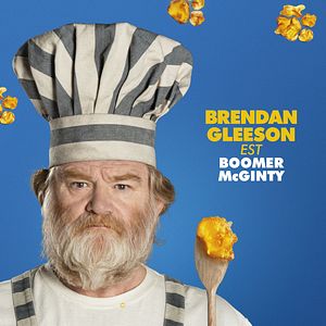Photo Paddington 2