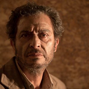 Photo Paulo Gorgulho