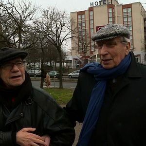 Photo Une aventure théâtrale, 30 ans de décentralisation