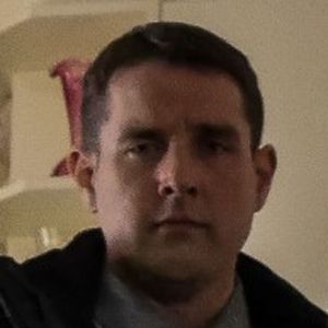 Photo Matthew Stefiuk